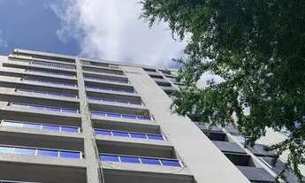 Imagem 3: Apartamento para venda possui 100 metros quadrados com 3 quartos em Boa Viagem - Recife