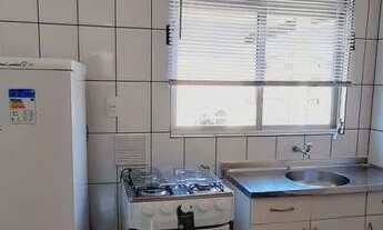 Imagem 2: Kitnet Carianos Kitnet com 1 dormitório