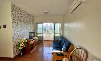 Imagem 2: OPORTUNIDADE AMPLO APARTAMENTO PRÓXIMO A PRAIA!