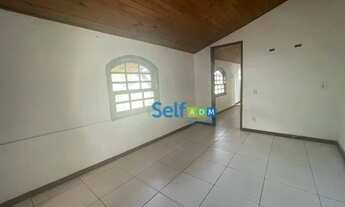 Imagem 4: Casa com 1 quartos para alugar, 60 m² por R$ 1.500/mês - Loteamento Maravista - Niterói/RJ