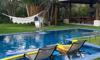 Imagem 3: Casa à venda, 6 Suítes, Praia do Forte - Camaçari/BA