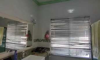 Imagem 6: Jardim Guanabara - Excelente Casa c/ 04 qts (02 suítes) + 02 Sala e Área Gourmet Ampla