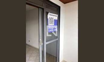 Imagem 6: Apartamento para Aluguel - Residencial e Comercial Palmares, 3 Quartos, 90 m2