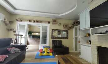 Imagem 7: Excelente casa em Belém Novo na rua Eustáquio Inácio da Silveira próximo ao Colégio Glicér