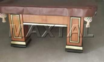 Imagem 4: Apartamento para locação, 4 Dorm e 2 suítes com 155 m²