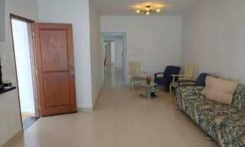 Imagem 5: Casa para Venda em São José dos Campos, Jardim Margareth, 3 dormitórios, 3 banheiros, 4 va