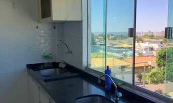 Imagem 5: Alugo a partir de 05/06 rua 6 vicente Pires