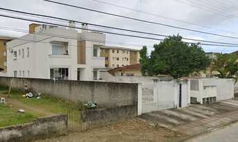 Imagem 3: Oportunidade! Apto 59,00m²PVrivativos abaixo valor mercado Palhoça/SC - Rafael Matias