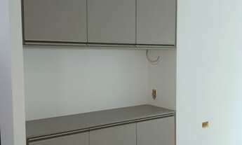 Imagem 3: Flat para aluguel possui 32 metros quadrados com 1 quarto em Candeias - Jaboatão dos Guara