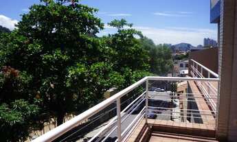 Imagem 2: Casa com 4 dormitórios à venda, 650 m² por R$ 1.300.000,00 - Lourdes - Vitória/ES