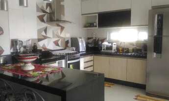 Imagem 3: Casa Condomínio Terras Belas