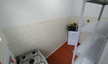 Imagem 9: Casa de Hóspedes Aconchegante próximo ao Centro Histórico de Petrópolis