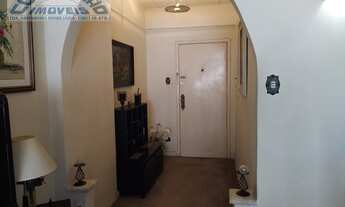 Imagem 2: Apartamento em Bela Vista - São Paulo