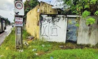 Imagem 3: Terreno à venda, 360 m² por R$ 480.000,00 - São João Do Tauape - Fortaleza/CE