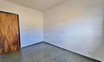 Imagem 7: Ribeirão Preto - Casa Padrão - Jardim Castelo Branco