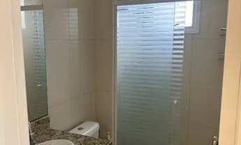 Imagem 7: Apartamento no Greenville ETCO 3/4 vista mar total