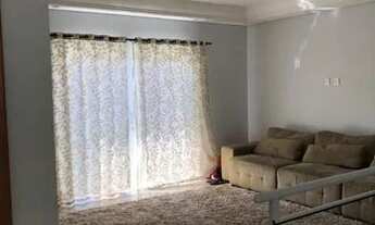 Imagem 4: Casa em Condomínio para Venda em Cotia, Parque das Rosas, 3 dormitórios, 3 suítes, 5 banhe