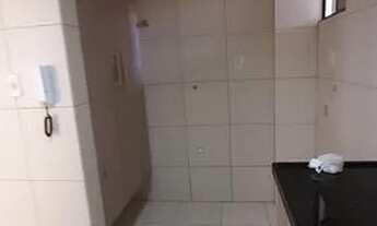 Imagem 3: Apartamento aluguel ( visita a partir de 31/05