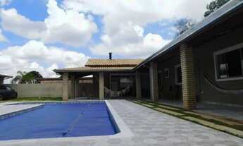 Imagem 3: MAIRINQUE - CONDOMINIO - DONA CATARINA