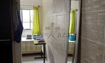 Imagem 7: Jacarei - Casa Padrão - Cidade Salvador