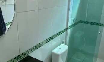 Imagem 6: Residencial Tapajós, Torquato. 3 stes, modulados, climatizada e área externa