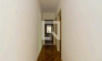 Imagem 7: Apartamento para Aluguel - Itaim Bibi, 2 Quartos, 82 m2