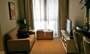 Imagem 7: Apartamento - Cambuí - Campinas