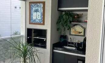 Imagem: SÃO PAULO - Apartamento Padrão - VILA