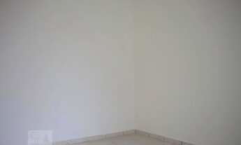 Imagem 3: Apartamento para Aluguel - Vila Carrão, 3 Quartos, 80 m2