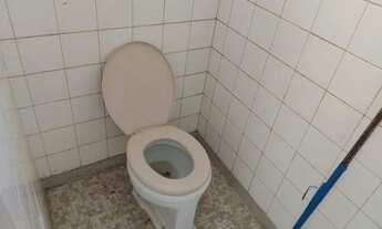 Imagem 6: Apartamento com 2 dormitórios à venda, 124 m² por R$ 270.000,00 - Centro - Campinas/SP