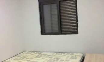 Imagem 7: Apartamento com 2 dormitórios para alugar, 98 m² por R$ 3.245,03/mês - Edifício Toscana