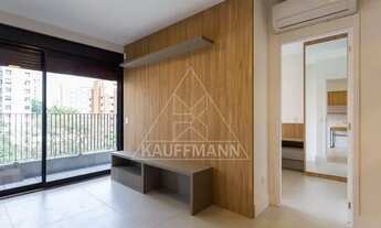 Imagem 4: Vila Madalena - 01dt, (01)ste, 01 vg