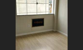 Imagem 2: Alugo apartamento no Centro de Nilópolis