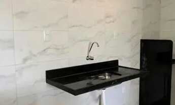 Imagem 6: Aluga-se Apartamento Muçumagro