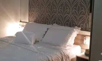 Imagem 6: Condomínio Portale Mattino Rua João Antônio de Oliveira, 544 ? Mooca á venda