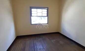 Imagem 7: Casa - Vila Arens Ii - Jundiaí