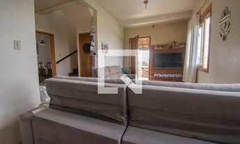 Imagem 2: Casa para Aluguel - Rincão, 3 Quartos, 150 m2