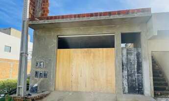 Imagem: Prédio Para venda e troca Bairro Caxixola