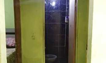 Imagem 5: Quot; Vendo Casa Em Jacaraipe