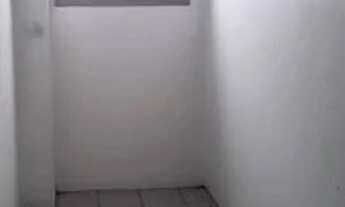 Imagem 5: CAXIAS DO SUL - Conjunto Comercial/Sala - CRISTO REDENTOR