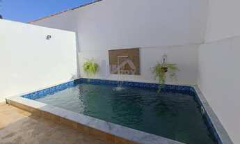 Imagem 2: Casa no Tupy em Itanhaém