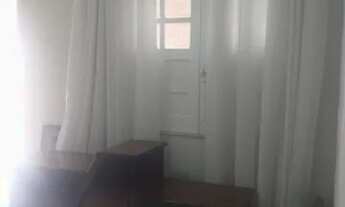 Imagem 6: Casa de 3/4 sendo uma suíte pra alugar na Santa Mônica