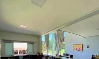 Imagem 4: Sobrado vendo Chácara com venda por R$3.200.000