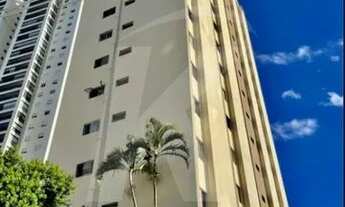 Imagem: Apartamento à venda, 2 Quartos, 1 Vaga