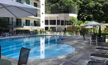 Imagem: APARTAMENTO - BARRA FUNDA - SP