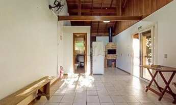 Imagem 7: Apartamento com 2 dormitórios à venda, 62 m² por R$ 180.000,00 - Rondônia - Novo Hamburgo