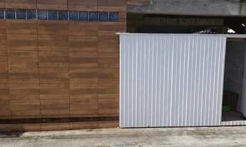 Imagem 4: Vendo casa 2 pisos nos Ingleses