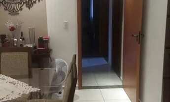 Imagem 5: Apartamento de 3 dormitórios, 1 suite - Residencial D´Italia