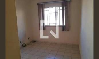 Imagem 3: Casa à Venda - Centro, 2 Quartos, 91 m2