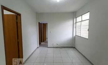 Imagem: Apartamento para Aluguel - Santa Efigênia